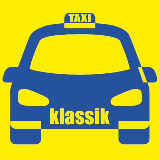 Таксі Бориспіль